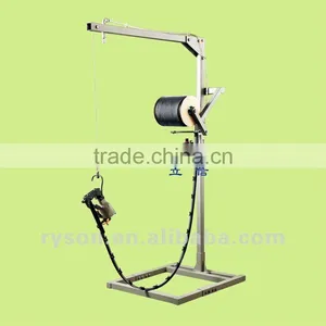 Rolling Clip Pneumatic Gun thumbnail-1