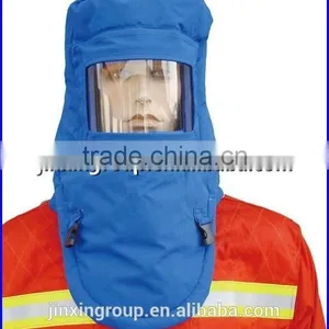 Retail Customized Helmet Against Low Temperature thumbnail-1