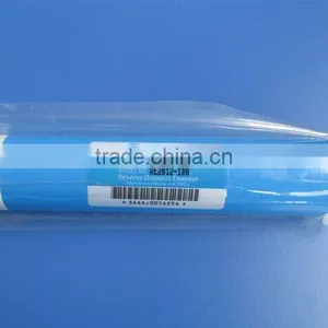 50/75/100GPD Reverse Osmosis ro Water Filter Membrane thumbnail-4