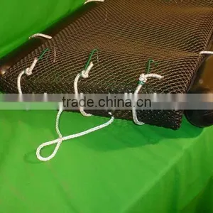 HDPE Oyster Growing Bag/ Cage thumbnail-4