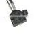 Factory Supply Extendable Monopod for Cellphone,Monopod for Camera Accessories thumbnail-5