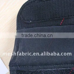 Mesh Fabric for Collect Bags or Straw or Curtain thumbnail-1