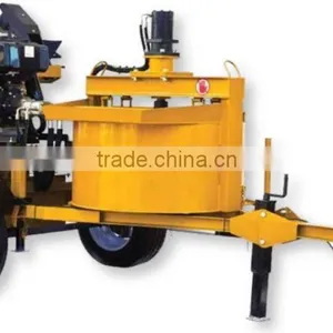 M7M1red Clay Brick Making Machine,soil Brick Making Machine,interlocking Clay Brick Making Machine thumbnail-6