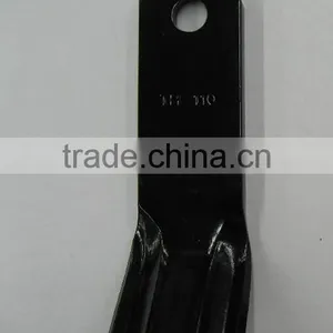 ISO9001 High Quality JFSG05 SMALL FLAIL BLANDES RINGS thumbnail-2