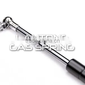 High Quality All Kinds Of Gas Springs Hydraulic Gas Spring For Furniture thumbnail-5