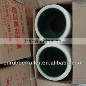 Rice Huller Rubber Roller,Shell Rice thumbnail-5