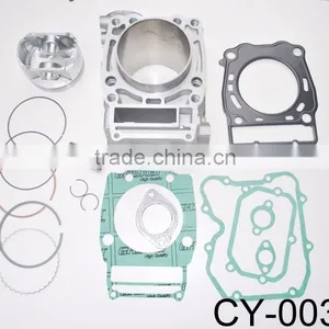 CYLINDER of POLARIS SPORTSMAN 500 1996-2012 thumbnail-3