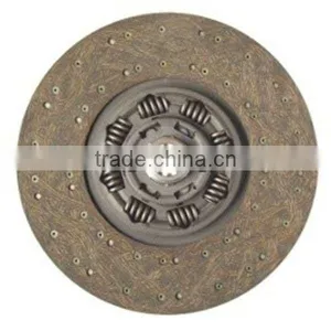 DFAC Clutch Kits thumbnail-1
