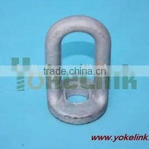 Standard Bolt Eyelet thumbnail-1