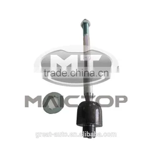 45503-39265 Auto Drive Systems Ball Joint Tie Rod End for Prado 4Runner thumbnail-2