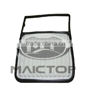 Air Filter Element Assy for Toyota Corolla 17801-BZ050 thumbnail-2