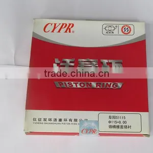 New Agricultural Machines Names and Uses Piston Ring/new Agricultural Machines thumbnail-4