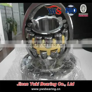 Roller Bearings 22314 thumbnail-1
