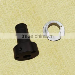 Adjusting Gear HE12201 12202 of Heidelberg Spare Parts Suitable for Heidelberg KORD Printing Machine thumbnail-1