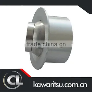 Precision Aluminum Cnc Machining Parts Mass Production Oem/OEM Service CNC Machining Part Aluminum Machining Parts " thumbnail-1