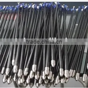 Beautiful Carbon Arrow thumbnail-1