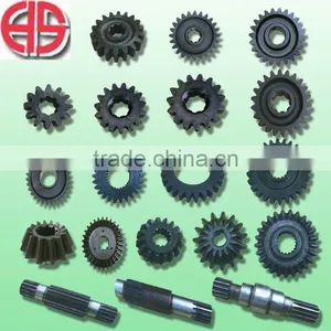 Farm Machine Parts thumbnail-1