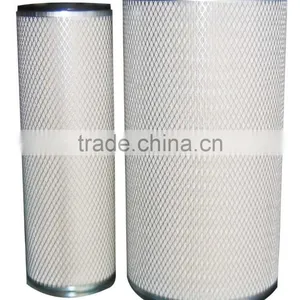 Truck Air Filter Manufacturer for i Suzu' 1-14215108-0 thumbnail-2