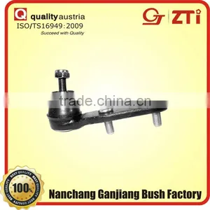 Inner Ball Joint for Suzuki Plough thumbnail-1