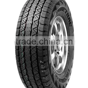 Light Truck HT Tire, SureTrac Brand thumbnail-1
