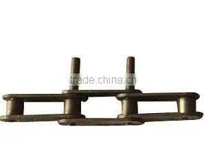 Double Pitch Transmission Chains 216A thumbnail-1