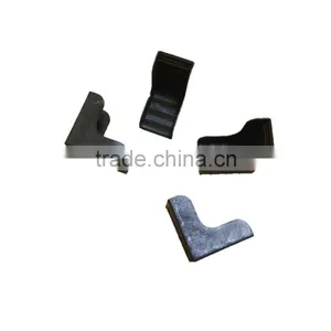 Glass Protector thumbnail-2