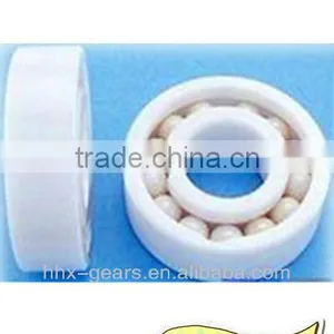 Shenzhen OEM Super Quality Ceramic Bearings thumbnail-1