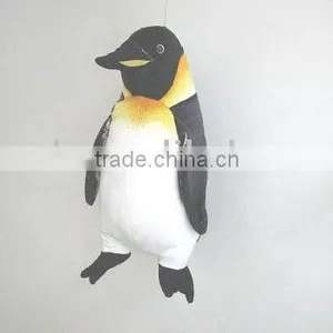 Plush Toy thumbnail-1