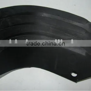 2013new Hot Sale Farm Tiller Blade for Rotary Tiller thumbnail-1