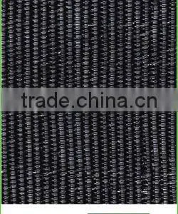the High Quality Shade Netting (factory) thumbnail-1