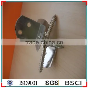Metal Timber Connector thumbnail-6