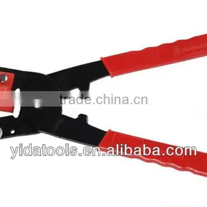 Ceramic Tile Cutter thumbnail-1