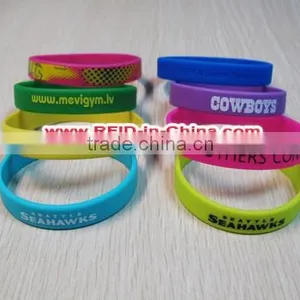 Rfid Key Finder RFID Blocking Wallets Made in China thumbnail-1