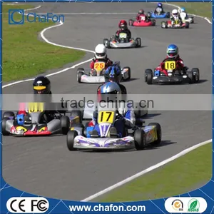 Rfid Whole Equipment for Racing Timing System thumbnail-1
