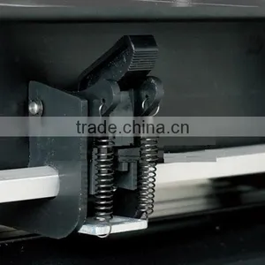 Vinyl Sticker VINYL CUTTER PLOTTER thumbnail-4