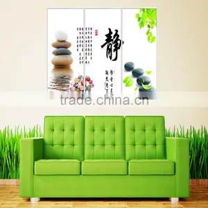Home Far Infared Carbon Fiber Glass Heater thumbnail-1