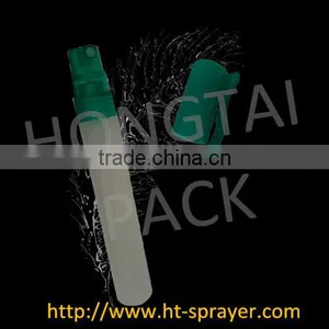 Pen Shape Perfume Sprayer Pen Perfume Pump HT-P08B thumbnail-1