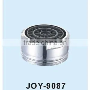 Water Saver Aerator thumbnail-1