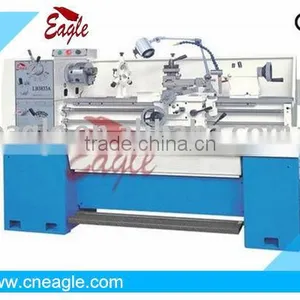 Bench Lathe thumbnail-1