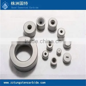 Deep Drawing Press Mould thumbnail-1