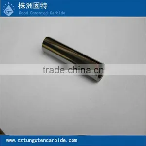 Tungsten Carbide Extrusion Coating Dies and Nozzles Filling Machine thumbnail-1