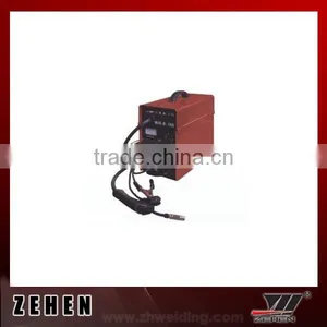Battery Charger Mig thumbnail-1