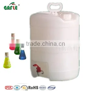 Oem Automobile 1l/2l/4l/5l Competitive Antifreeze thumbnail-1