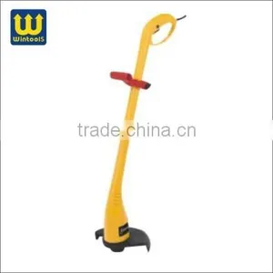 Wintools Power Tools Grass Cutting Equipment WT02632 thumbnail-1
