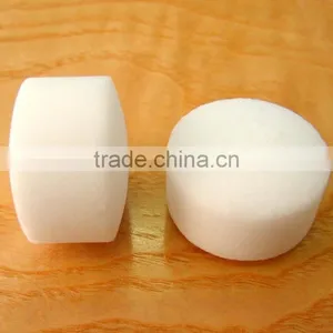 Factory Supply ZP-17B Fully Automatic Rotary Salt Tablet Press Machine Price for Sale thumbnail-2