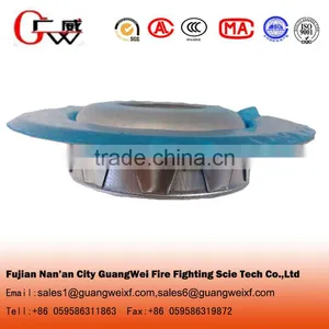 Fire Sprinkler Plate,fire Sprinklers Decorative Plate,Fire Sprinkler Escutcheon thumbnail-2