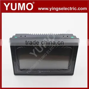 Weintek HMI MT Series LCD Touch Screen MT6071iH 3WV Human Machine Interface thumbnail-1