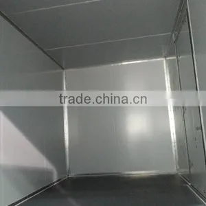 Made in China Low Price Mini Light Truck Truck Tire/tyre Factory thumbnail-5