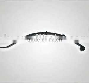 1# Leaf Spring for Trailer Suspension thumbnail-1