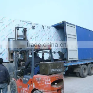 Modified Pregelatinized Starch Processing Line Making Machine Equipment thumbnail-3